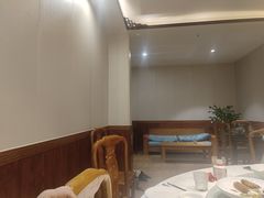 -鲍氏金勺子(恒大店)