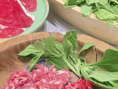 -红鼎豆捞·非遗鲍皇汤火锅(宝丰路店)