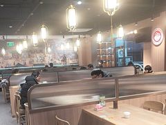 -护国寺小吃店(红莲南路店)
