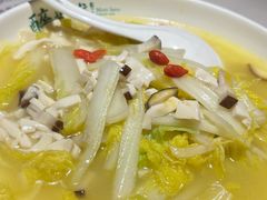 -醉英雄四川料理(新塘万达广场店)