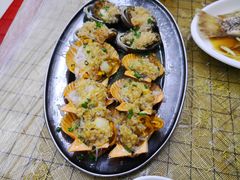 -忆海南海鲜(椰风巷第一市场店)