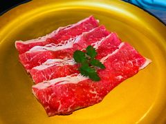 -牛New寿喜烧(闵行龙湖天街店)