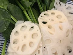 -云渔堂蒸汽石锅鱼(万达店)