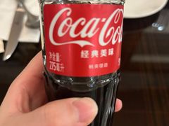 -Ciao窑炉披萨餐厅(宁波阪急店)