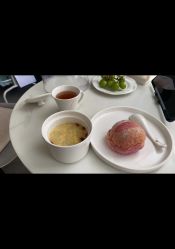 点击看大图 -宝生月子中心·独栋独院式(南山店)