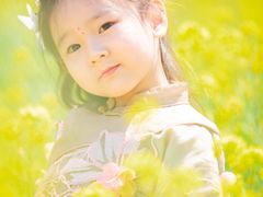 -爱神摄影美学馆