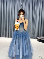 -MISS MIA 婚纱品牌馆