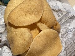 -卡朋西餐(悦汇城店)