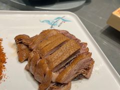 -陶德砂锅(蜀汉路店)