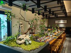 -苏州文旅花间堂·探花府酒店