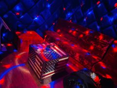 -顽主轰趴馆团建ktv桌游狼人杀(望京店)