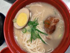 -滨寿司(新街口中央商场店)