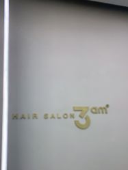 -JUNO hair salon
