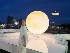 -沸奇公园·情景团建·年会露营烧烤轰趴生日(科技园店)