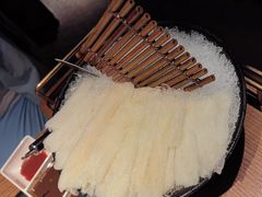-原牛道·潮汕围炉火锅(讯美店)