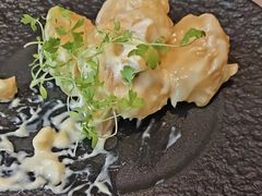 -钱塘宴(东站西子国际店)