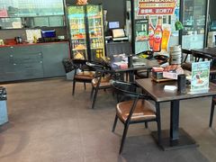 -马海涛牛肉串·午市牛腩饭·烧烤夜宵(领汇广场店)