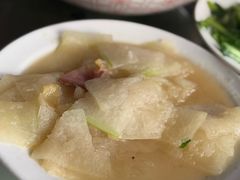 -樟树底(胜利河美食街店)