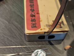 -钱锋炭缸烧烤(南湖大路总店)