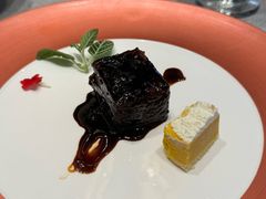 -虹御轩·传承江浙菜(虹桥店)