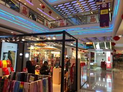 -万达广场(宁德蕉城店)