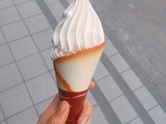 -肯德基(蓝桥店)
