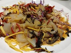 -小放牛炒菜馆(裕华万达店)
