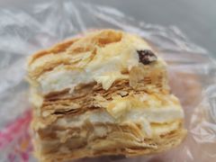 -宫廷糕点铺