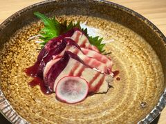 -匠和风精致料理(春熙路群光广场店)