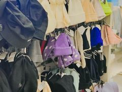-H&M(天一广场店)