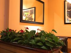 大堂-COSTA COFFEE(中粮祥云店)