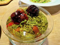 -阿西娅·西北妈妈拿手菜·清真(西关店)