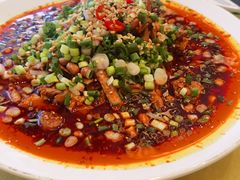 -陈麻婆豆腐(春熙店)