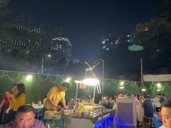 -小煵记·打边炉(西丽文光店)