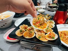 -靓虾二哥·龙虾馆(大塘总店)