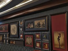 -海韵之星邮轮水会(明发商业广场店)