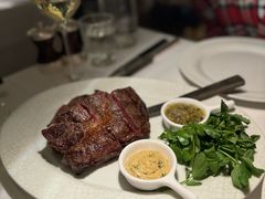 -La Petite Maison (LPM) Hong Kong