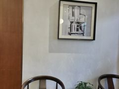 -湘阅•威海海鲜•湖南味道(华宝店)