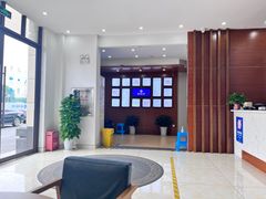 -赫尔森口腔·牙齿种植修复