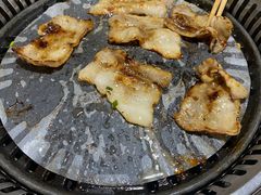 -九田家黑牛烤肉料理·自助(洪洞县城市花园店)