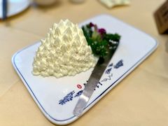 -粤味馆(黄河路店)