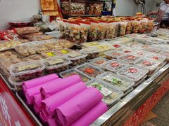 -龙眼市场(龙眼南路店)