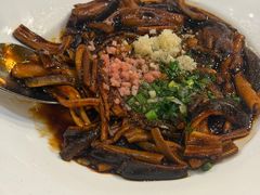 -太湖饭店·寄畅轩中餐厅