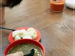 -万寿斋(山阴路店)