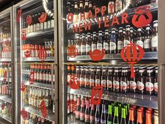 -COMMUNE幻师(渔人码头店)