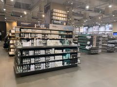 -MUJI无印良品(万象城店)