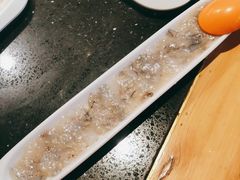 -竹犇番茄火锅(长风街店)