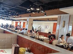 -隆隆金大茶楼(明珠广场店)