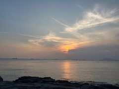 -三亚西岛海洋文化旅游区