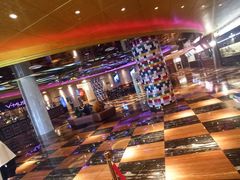 -皓声音KTV(新景店)
